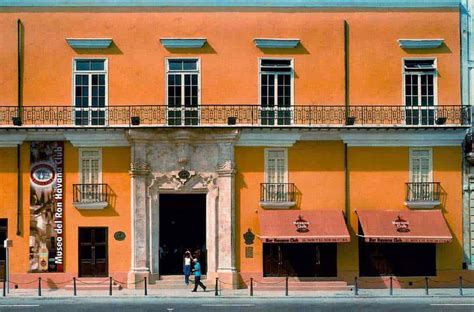 5 Hidden Gem Museums In Cuba With Incredible Exhibits 2022