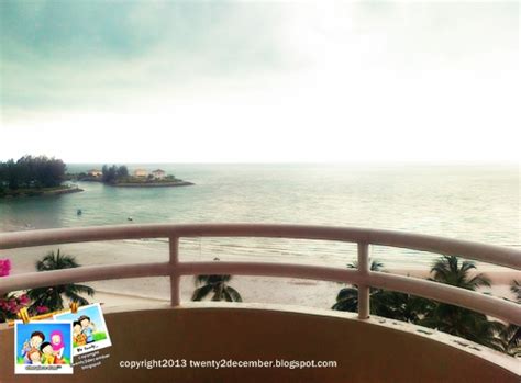 Cahaya negeri beach 1.19 km. twenty2december™ : Port Dickson | The Regency Tanjung Tuan ...