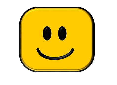 Emoticon Png Hd Png Mart