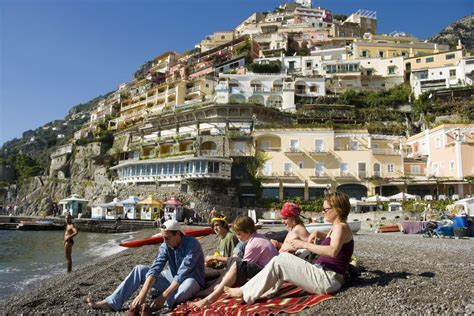 Naples And The Amalfi Coast The Amalfi Coast Image Gallery Lonely