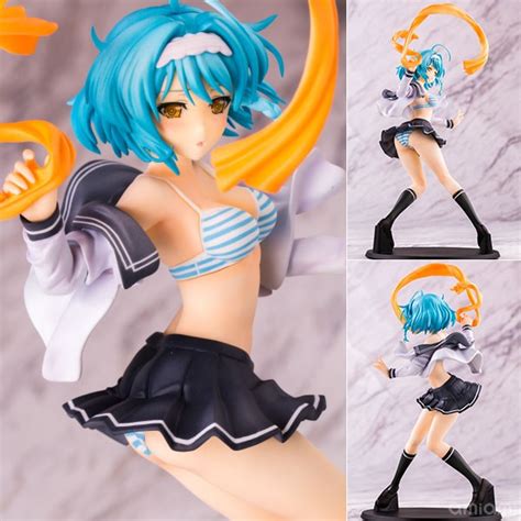 figurine yuki nonaka japanfigs™