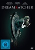 Dreamkatcher - Film 2020 - FILMSTARTS.de