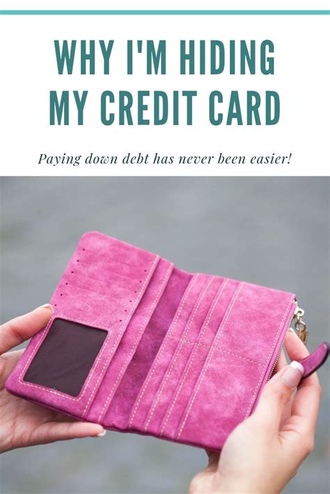 Oct 19, 2016 · credit card approval requirements vary widely and, in general, the better credit score required to get approved, the higher the initial credit limit will be. Hiding My Credit Card | Saving money, Being broke, Instant cash