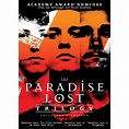 Paradise Lost 2: Revelations (2000)