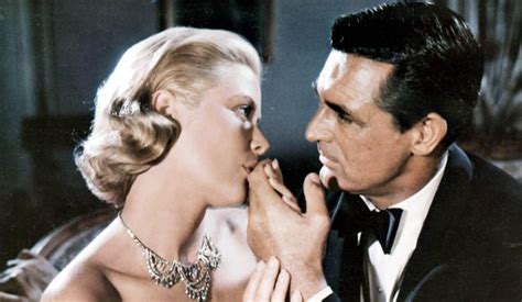 Cary Grant Movies 15 Greatest Films Ranked From Worst To Best Goldderby