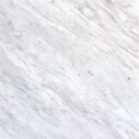 Ms International Greecian White 12 In X 12 In Polished Marble Floor