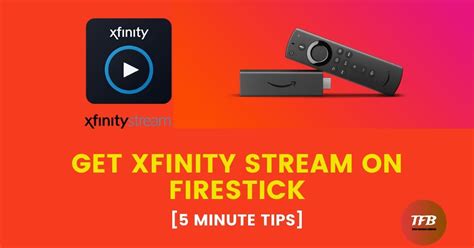 If i set an xfinity recording on the roku, can i watch that recording from my ipad? How to get Xfinity Stream on Firestick? [Updated 2020 ...