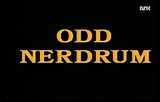 Odd Nerdrum: Time, Water, Recollection (TV Movie 1992) - IMDb