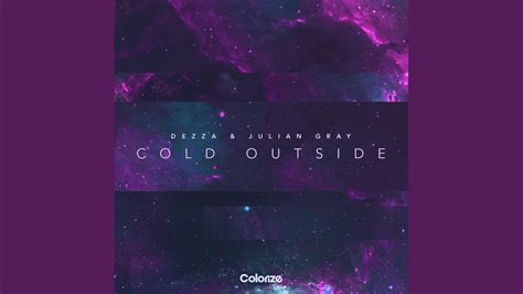 cold outside extended mix youtube