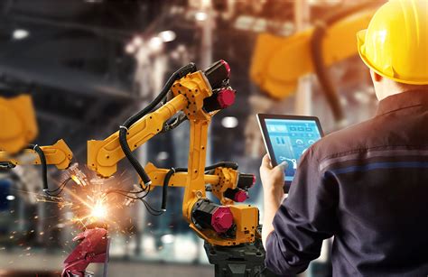 Career Paths In Supply Chain Engineering Automation And Operations