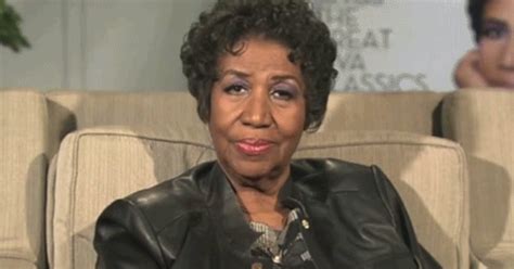 Rhymes With Snitch Celebrity And Entertainment News Aretha Franklin Suing Over