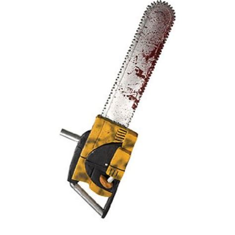 Sexy Leatherface Costume The Texas Chainsaw Massacre
