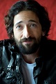 Adrien Brody - Profile Images — The Movie Database (TMDB)