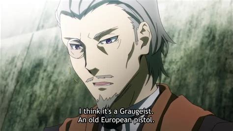 Namun kali ini musuh yang mereka hadapi tak hanya port mafia, tapi juga guild kuat dari amerika utara. Bungou Stray Dogs Season 2 Episode 1 English Subbed ...