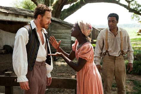 Watch 12 years a slave on 123movies: Phil on Film: LFF 2013 - 12 Years a Slave