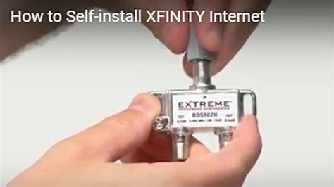 Search for wiring diagram xfinity here and subscribe to this site wiring diagram xfinity read more! Xfinity Comcast Ethernet Wiring Diagram : Xfinity Tv Wiring Diagram Home Ethernet Wiring Guide ...