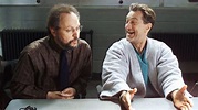 Analyze That (2002) Movie Review from Eye for Film