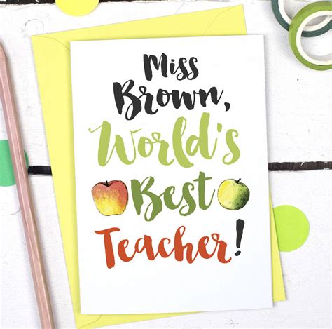 26 Best Ideas For Coloring Best Teacher In The World