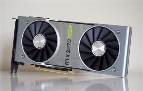 Maybe you would like to learn more about one of these? Xnxubd 2020 Frame Rate: Best NVIDIA Graphics Cards in India with Price