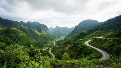 10 Best North Vietnam Attractions 2024 Must See