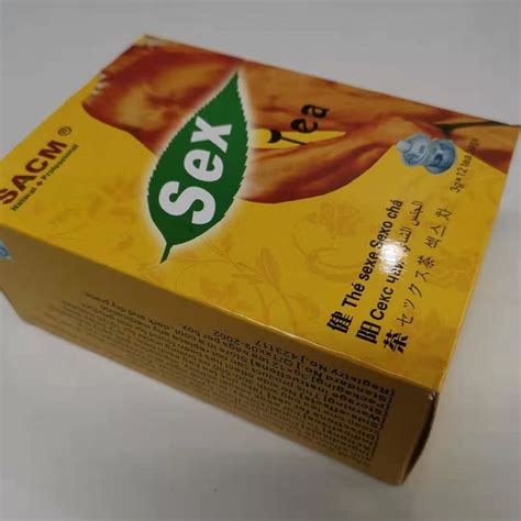 china health product herbal tea sex tea china tea sex tea