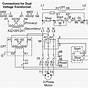 Honeywell At72 Circuit Transformer Wiring Diagram