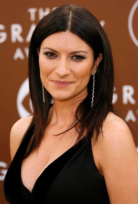 Laura Pausini Photo Gallery 1st Celebs Of World Paparazzi Photos