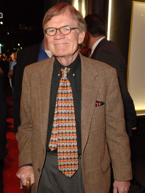 Rugrats Stu Pickles Voice Actor Jack Riley Dies At 80 From Pneumonia Celebrity News Showbiz