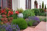 See more ideas about mediterranean garden, outdoor gardens, garden design. Mediterranean Garden Design: How to Create a Tuscan Garden ...