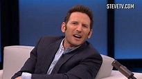 Mark Feuerstein: What’s the Diagnosis? - YouTube
