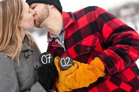 Hockey Wedding Ideas Popsugar Love And Sex