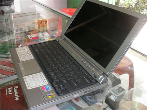 Bursa Laptop And Modem Internet Jual Laptop Mini Umpc Sony Vaio 10