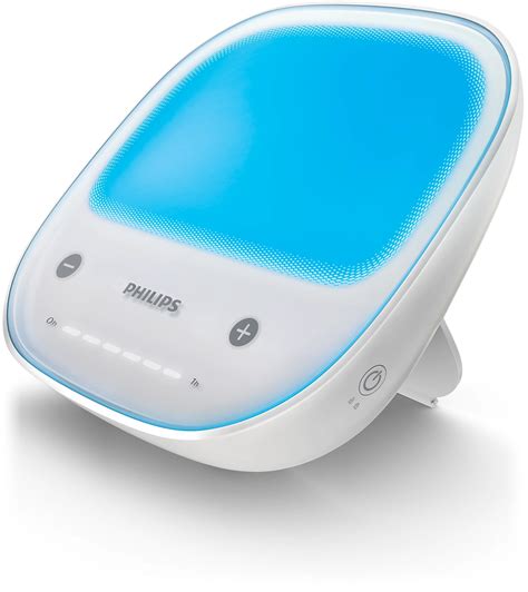 Golite Blu Energy Light Hf342960 Philips