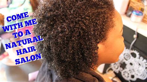 We did not find results for: Natural Hair Salons Care Me Near
