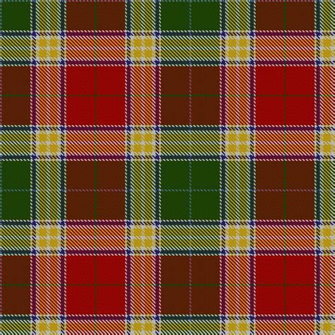 Tartan Details The Scottish Register Of Tartans