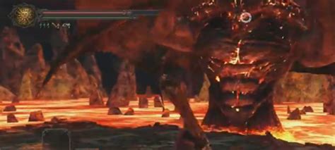 We did not find results for: Gamer Academy: Dark Souls 2 Boss Tips & Strategies Pt. 2 ...