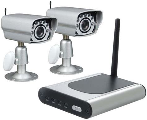 480 bedford road building 600, 2nd floor. Complete CCTV Systems - DIGITECH SECURITY CCTV WIRELESS ...