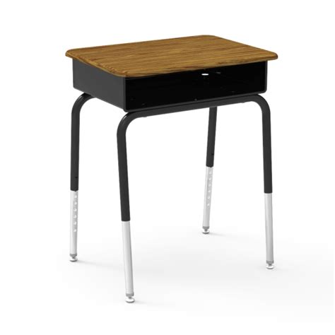 Find student desks to fit your classroom. Virco School Furniture, Classroom Chairs, Student Desks