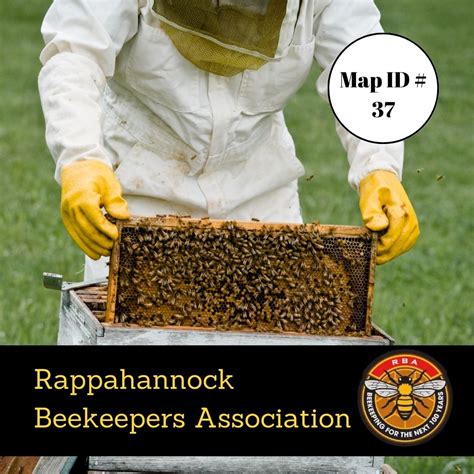 Virginia State Beekeepers Association Find A Local Club