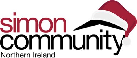 Последние твиты от communities ni (@communitiesni). Homelessness is a shattering consequence of… | Simon ...