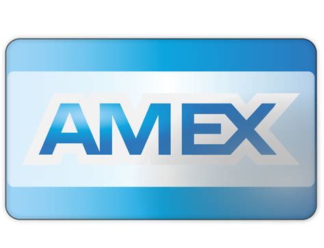 And, the delta platinum business amex currently offers a welcome bonus of 60,000 bonus miles, 5,000 medallion® qualification miles (mqms), and a $100 statement credit after spending $3,000 in purchases on your new card in your first. AmEx launches Quick Chip for EMV card transactions at POS