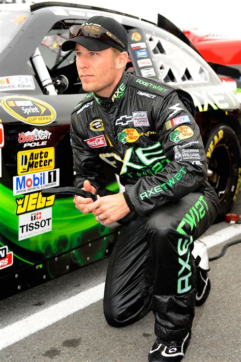 Nascar 20 Best Fire Suits Of 2010 News Scores Highlights Stats