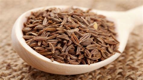 4 Ways To Use Cumin Seeds For Weight Loss