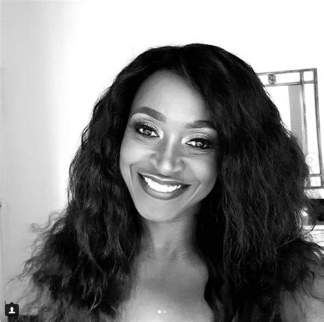 Soon afterward, she landed the role of. Adorable Images Of Kate Henshaw Got Her Fans Gushing ...
