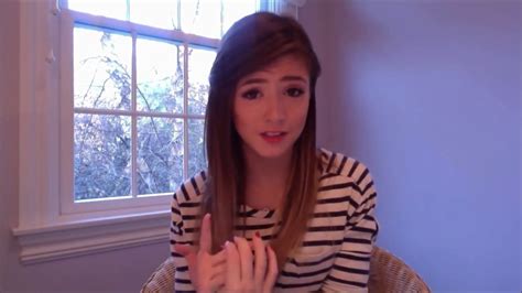 chrissy costanza atc formation youtube