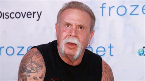 The Untold Truth Of Orange County Choppers
