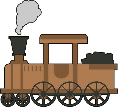 Train Rail Png Pic Png Svg Clip Art For Web Download Clip Art Png