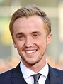 tom felton Picture 39 - The Premiere of 20th Century Fox's Rise of the ...