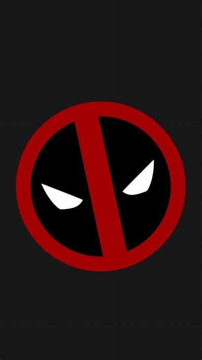 Deadpool Iphone 6s Wallpapers Background