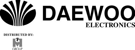 Daewoo Avia Logo Png Transparent Svg Vector Freebie S